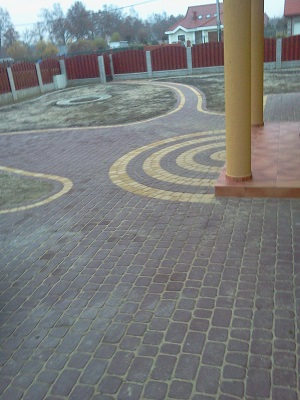 Brukmax: image 10 0f 135 thumb